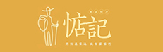 湖北王香居生态农业有限公? /></div>
  <div   id="xn3p5pp"   class="sp_nav"> <span></span> <span></span> <span></span> </div>
</div>
<div   id="xn3p5pp"   class="sjj_nav">
  <ul>
      
    <li> 首页
    </li>
    
    <li> 关于我们
    </li>
    
    <li> 产品中心
    </li>
    
    <li> 荣誉资质
    </li>
    
    <li> 新闻资讯
    </li>
    
    <li> 在线留言
    </li>
    
    <li> 联系我们
    </li>
    
  </ul>
</div>

    


<link rel="stylesheet" href="css/swiper.min.css">

  <!-- Demo styles -->
  <style>
    .swiper-container {
      width: 100%;
      height: 100%;
    }

    .swiper-slide {
      text-align: center;
      font-size: 18px;
      background: #fff;

      /* Center slide text vertically */
      display: -webkit-box;
      display: -ms-flexbox;
      display: -webkit-flex;
      display: flex;
      -webkit-box-pack: center;
      -ms-flex-pack: center;
      -webkit-justify-content: center;
      justify-content: center;
      -webkit-box-align: center;
      -ms-flex-align: center;
      -webkit-align-items: center;
      align-items: center;
    }
  </style>
<div   id="xn3p5pp"   class="banner">
  <!-- Swiper -->
  <div   id="xn3p5pp"   class="swiper-container">
    <div   id="xn3p5pp"   class="swiper-wrapper">

      <div   id="xn3p5pp"   class="swiper-slide"><img alt="通栏囄" src="/upload/img/20230324110148.jpg" / style="width:100%;"></div>
        
      <div   id="xn3p5pp"   class="swiper-slide"><img alt="通栏囄" src="/upload/img/20230324090928.jpg" / style="width:100%;"></div>
        
      <div   id="xn3p5pp"   class="swiper-slide"><img alt="通栏囄" src="/upload/img/20230324090936.jpg" / style="width:100%;"></div>
        
    </div>
    <!-- Add Pagination -->
    <div   id="xn3p5pp"   class="swiper-pagination"></div>
  </div>

  <!-- Swiper JS -->
  

  <!-- Initialize Swiper -->
  
    </div>
    <div   id="xn3p5pp"   class="con1bg">
        <div   id="xn3p5pp"   class="con1 wapper w2">
            <div   id="xn3p5pp"   class="con1L wow fadeInLeft">
                <div   id="xn3p5pp"   class="bq1">
                    <img src="images/bq1bg.png" />
                    <span>
                        企业?
                    </span>
                </div>
                <span>
                    湖北王香居生态农业有限公怺2017q投资徏讑֮成，在孝昌县王香居种L专业合作C态农业园目前已经引进国内外优U品种26U，ؓH出的龙井绿Ӟ爽口的黄桃秋霜梨。目标打造一个集饮、采摘、垂钓、休闌Ӏ娱乐ؓ一体的“休闲观光胜圎ͼ四季采摘乐园”?br>
公司宗旨U持着“让每一个水果香甜可口，每一片茶叉清香可口”有季店家乡的味道，吃着黄桃Q喝着茶叶都有着浓的“惦记”之情?
                </span>
            </div>
            <div   id="xn3p5pp"   class="con1R wow fadeInRight">
                <video width="100%" height="400" controls="" loop="true" poster="../images/fm.jpg" autoplay=""><source src="/images/shipin.mp4" type="video/mp4"/>您的览器不支持 video 标签?/video>
            </div>
        </div>
    </div>
    <div   id="xn3p5pp"   class="con3 wapper w2">
        <img src="images/Title2.png" class="Title wow fadeInDown" />
        <ul id="xn3p5pp"    class="con3M wow fadeInUp">
            
            <li id="xn3p5pp"    class="hov"><a href="ProDetail.aspx?Proid=130">
                <img src="upload/20230324112743387.jpg" />
                <div   id="xn3p5pp"   class="bq2">
                    <span>
                        黄桃
                    </span>
                </div>
            </a></li>
            
            <li id="xn3p5pp"    class="hov"><a href="ProDetail.aspx?Proid=129">
                <img src="upload/20230324112743010.jpg" />
                <div   id="xn3p5pp"   class="bq2">
                    <span>
                        黄桃
                    </span>
                </div>
            </a></li>
            
            <li id="xn3p5pp"    class="hov"><a href="ProDetail.aspx?Proid=128">
                <img src="upload/20230324112742741.jpg" />
                <div   id="xn3p5pp"   class="bq2">
                    <span>
                        黄桃
                    </span>
                </div>
            </a></li>
            
            <li id="xn3p5pp"    class="hov"><a href="ProDetail.aspx?Proid=127">
                <img src="upload/20230324112742521.jpg" />
                <div   id="xn3p5pp"   class="bq2">
                    <span>
                        黄桃
                    </span>
                </div>
            </a></li>
            
        </ul>
    </div>
    <div   id="xn3p5pp"   class="con2 wapper w2">
        <img src="images/Title.png" class="Title wow fadeInDown" />
        <div   id="xn3p5pp"   class="con2M wow fadeInUp">
            
            <div   id="xn3p5pp"   class="con2ML hov">
                <a href="NewsDetail.aspx?ID=1355">
                    <img src="upload/20230324112902917.jpg" class="con2MLImg" />
                    <div   id="xn3p5pp"   class="cengm cengmR">
                        <div   id="xn3p5pp"   class="hezi">
                            <span id="xn3p5pp"    class="wenziL daxiao">
                                黄桃
                            </span><i></i><span id="xn3p5pp"    class="wenziR">
                                
                            </span>
                        </div>
                    </div>
                </a>
            </div>
            
            <ul id="xn3p5pp"    class="con2MR">
                
                <li id="xn3p5pp"    class="hov"><a href="NewsDetail.aspx?ID=1357">
                    <img src="upload/20230324112903670.jpg" class="con2MRImg" />
                    <div   id="xn3p5pp"   class="cengm cengmL">
                        <div   id="xn3p5pp"   class="hezi">
                            <span id="xn3p5pp"    class="wenziL daxiao">
                                黄桃
                            </span><i></i><span id="xn3p5pp"    class="wenziR">
                                
                            </span>
                        </div>
                    </div>
                </a></li>
                
                <li id="xn3p5pp"    class="hov"><a href="NewsDetail.aspx?ID=1356">
                    <img src="upload/20230324112903326.jpg" class="con2MRImg" />
                    <div   id="xn3p5pp"   class="cengm cengmR">
                        <div   id="xn3p5pp"   class="hezi">
                            <span id="xn3p5pp"    class="wenziL daxiao">
                                黄桃
                            </span><i></i><span id="xn3p5pp"    class="wenziR">
                                
                            </span>
                        </div>
                    </div>
                </a></li>
                
            </ul>
        </div>
    </div>
    





    


 <div   id="xn3p5pp"   class="side">
            <ul>
              <!-- <li><div   id="xn3p5pp"   class="sidebox" ><img src="images/contact_10.png">1566515551<br>516515615615</div></li>
                <li><a><div   id="xn3p5pp"   class="sidebox" ><img src="images/contact_15.png">邮箱<br>传真</div></a></li>-->
                <li>
                	<a class="sidetop">
                        <div   id="xn3p5pp"   class="ma">
                            <div   id="xn3p5pp"   class="ma_img">
                                <img src="images/contact_18.png">
                            </div>
                            <div   id="xn3p5pp"   class="ma_er">
                                <img src="" width="100" height="100">
                            </div>
                        </div>
                    </a>

                </li>
                <li style="border:none;"><img src="images/contact_23.png"></li>
            </ul>
        </div>
        


<style>

.side a{
	    background: #000;
}

.side{
	position: fixed;
    width: 58px;
    height: 275px;
    right: 0;
    top: 210px;
    z-index: 100;
}
.side li:hover{ 
    background: #ee681d;
    opacity: 1;
    filter: Alpha(opacity=100);
	
	}
.side li{ width: 58px;
    height: 58px;
    float: left;
    position: relative;
    margin-bottom: 2px;
    list-style: none;
	
	}
	
.side ul li .sidebox {
    position: absolute;
    width: 58px;
    height: 58px;
    top: 0;
    right: 0;
    transition: all 0.3s;
    background: #000;
    opacity: 0.5;
    filter: Alpha(opacity=50);
    color: #fff;
    font: 16px/58px "微Y雅黑";
    overflow: hidden;
}
.side .sidebox:hover {
    width: 280px;
    line-height: 27px;
    opacity: 1;
    background: rgb(238, 104, 29);
}
	
.ma {
    width: 68px;
    height: 68px;
    position: relative;
	}
.ma_img {
    width: 68px;
    height: 68px;
}
.side ul li img {
    float: left;
}
.ma:hover .ma_er {
    display: block;
    transition: all 0.3s;
}
.ma_er {
    width: 100px;
    height: 100px;
    position: absolute;
    top: 0;
    left: -105px;
    display: none;
}
.side ul li .sidetop:hover {
    background: #ee681d;
    opacity: 1;
    filter: Alpha(opacity=100);
}
.side ul li .sidetop {
    width: 58px;
    height: 58px;
    line-height: 58px;
    display: inline-block;
    background: #000;
    opacity: 0.5;
    filter: Alpha(opacity=50);
    transition: all 0.3s;
}
</style>
    




<div   id="xn3p5pp"   class="footbg">
    <div   id="xn3p5pp"   class="ft1bg">

        <div   id="xn3p5pp"   class="ft1M wapper w2">
            <div   id="xn3p5pp"   class="f1_left">
                
                <dl>
                    <dt><a href="About.aspx?ClassID=2">
                        关于我们</a></dt>
                    
                </dl>
                
                <dl>
                    <dt><a href="Product.aspx">
                        产品中心</a></dt>
                    
                </dl>
                
                <dl>
                    <dt><a href="PicList.aspx?ClassID=10">
                        荣誉资质</a></dt>
                    
                </dl>
                
                <dl>
                    <dt><a href="News.aspx?ClassID=8">
                        新闻资讯</a></dt>
                    
                </dl>
                
                <dl>
                    <dt><a href="Message.aspx?ClassID=9">
                        在线留言</a></dt>
                    
                </dl>
                
                <dl>
                    <dt><a href="Contact.aspx?ClassID=6">
                        联系我们</a></dt>
                    
                </dl>
                
            </div>
            <div   id="xn3p5pp"   class="f1_mid">
                <ul>
                    <li>
                        湖北王香居生态农业有限公?nbsp; </li>
                    <li>
                        地址Q孝昌县季店乡张店村17l?nbsp; </li>
                    <li>
                        电话Q?3797103936  </li>
                    <li>邮编Q?/li>
                </ul>
            </div>
            <div   id="xn3p5pp"   class="f1_mid1">
                <ul>
                    
                    <li>
                        "让每一个水果香甜可口，每一片茶叉清香可口”：</li>
                    
                    <li>
                        服务热线Q?3797103936</li>
                    
                </ul>
            </div>
            <div   id="xn3p5pp"   class="f1_right">
                <dl>
                    <dt><span>
                        官方微信</span> </dt>
                    <dd>
                        <img src="upload/img/20230425104825.jpg" /></dd>
                </dl>
               
            </div>
        </div>
    </div>
    <ul id="xn3p5pp"    class="ft2bg">
        <li>Copyright  ©  2023-
             湖北王香居生态农业有限公?nbsp; All Rights Reserved.

|站地图  备案P鄂ICP?023004069?1 <a href="https://www.beian.gov.cn/portal/registerSystemInfo?recordcode=42092102000161"><img src="images/gongan.png">公安备案P鄂公|安?2092102000161?/a></li>
    </ul>
</div>

    
    
<table border="1" width="100%" style="text-align: center">
	<tr>
		<td><a href="http://www.0bo7.cn/">天天色成人网_日本v片免费一区二区三区_亚洲精品偷拍AV一区二区_热伊人99re久久精品最新地</a></td>
		<td><a href="http://www.0bo7.cn/">天天色成人网_日本v片免费一区二区三区_亚洲精品偷拍AV一区二区_热伊人99re久久精品最新地</a></td>
		<td><a href="http://www.0bo8.cn/">日本精品视频在线观看_无码人妻AⅤ一区二区三区夏目_中文字幕一区二区三区_男生自慰出精GAY2023</a></td>
		<td><a href="http://www.0bo3.cn/">a樱花福利影院_国产精品久久久久久人妻精品_成人中文字幕在线_性欧美牲交╳XXⅩ╳视频 </a></td>
		<td><a href="http://www.0ba7.cn/">综合久久久久久_高清影院在线欧美人色_国产成人毛片亚洲精品不卡_国内精品日本久久久久影院</a></td>
		<td><a href="http://www.0ba6.cn/">日韩免费视频一区二区三区_久久大西瓜国产精品_欧美日韩国_98久9在线 | 免费</a></td>
	</tr>
	<tr>
		<td><a href="http://www_betwzy_com.0bo6.cn"></a></td>
		<td><a href="http://www_bbjhgs_com.0bo6.cn">ƺ</a></td>
		<td><a href="http://www_jiuzhouhlj_com.0bo6.cn"></a></td>
		<td><a href="http://www_sdxunda_com.0bo6.cn"></a></td>
		<td><a href="http://www_lnroad_com.0bo6.cn">ͼ</a></td>
		<td><a href="http://www_longlijixie_com.0bo6.cn"></a></td>
	</tr>
	<tr>
		<td><a href="http://www_zzsghgj_com_cn
.0bo4.cn"></a></td>
		<td><a href="http://www_shitanli_com_cn.0ba7.cn"></a></td>
		<td><a href="http://www_innovoplas_com.0ba3.cn"></a></td>
		<td><a href="http://www_cnsaihao_com.0bo6.cn"></a></td>
		<td><a href="http://www_ouniste_com.0ba2.cn">¯</a></td>
		<td><a href="http://www_cyxltech_com.0bo9.cn"></a></td>
	</tr>
	<tr>
		<td><a href="http://www_hfshibo_cn.0bo0.cn"></a></td>
		<td><a href="http://www_lingyizhu_com_cn
.0bo5.cn"></a></td>
		<td><a href="http://www_sctuoxin_com.0bo0.cn">ˮ</a></td>
		<td><a href="http://www_wanhutang_cn.0ba2.cn">̫</a></td>
		<td><a href="http://www_wsmcm_com.0bo5.cn">н</a></td>
		<td><a href="http://www_hnwelldone_com.0ba2.cn">Ϫ</a></td>
	</tr>
</table>

<footer>
<div class="friendship-link">
<p>лǵվܻԴȤ</p>
<div class="friend-links">




<a href="http://www.0bo6.cn/" title="久久免费观看国产99精品_国产日产久久高清欧美一区_在线观看一区二区三区四区_国产黄色在线视频">久久免费观看国产99精品_国产日产久久高清欧美一区_在线观看一区二区三区四区_国产黄色在线视频</a>

</div>
</div>

</footer>



վ֩ģ壺
<a href="http://" target="_blank"></a>|
<a href="http://" target="_blank">ƽ</a>|
<a href="http://" target="_blank">̨</a>|
<a href="http://" target="_blank">̨</a>|
<a href="http://" target="_blank"></a>|
<a href="http://" target="_blank">ʮ</a>|
<a href="http://" target="_blank">ī</a>|
<a href="http://" target="_blank">¤</a>|
<a href="http://" target="_blank"></a>|
<a href="http://" target="_blank">̨</a>|
<a href="http://" target="_blank">ʯɽ</a>|
<a href="http://" target="_blank">ƽ</a>|
<a href="http://" target="_blank"></a>|
<a href="http://" target="_blank">¬</a>|
<a href="http://" target="_blank"></a>|
<a href="http://" target="_blank"></a>|
<a href="http://" target="_blank">˰</a>|
<a href="http://" target="_blank"></a>|
<a href="http://" target="_blank"></a>|
<a href="http://" target="_blank">ƽ</a>|
<a href="http://" target="_blank">Զ</a>|
<a href="http://" target="_blank">կ</a>|
<a href="http://" target="_blank">ԭ</a>|
<a href="http://" target="_blank"></a>|
<a href="http://" target="_blank">³</a>|
<a href="http://" target="_blank"></a>|
<a href="http://" target="_blank"></a>|
<a href="http://" target="_blank">ī</a>|
<a href="http://" target="_blank">лͨ</a>|
<a href="http://" target="_blank"></a>|
<a href="http://" target="_blank">ν</a>|
<a href="http://" target="_blank"></a>|
<a href="http://" target="_blank">ױ</a>|
<a href="http://" target="_blank">Դ</a>|
<a href="http://" target="_blank"></a>|
<a href="http://" target="_blank">γ</a>|
<a href="http://" target="_blank"></a>|
<a href="http://" target="_blank">ʶ</a>|
<a href="http://" target="_blank">ְ</a>|
<a href="http://" target="_blank">з</a>|
<a href="http://" target="_blank">Ҧ</a>|
<script>
(function(){
    var bp = document.createElement(